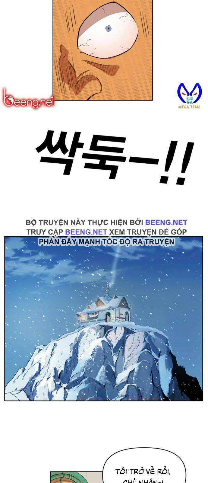 Hard Core Leveling Warrior Ss2 Chapter 18 - Trang 2