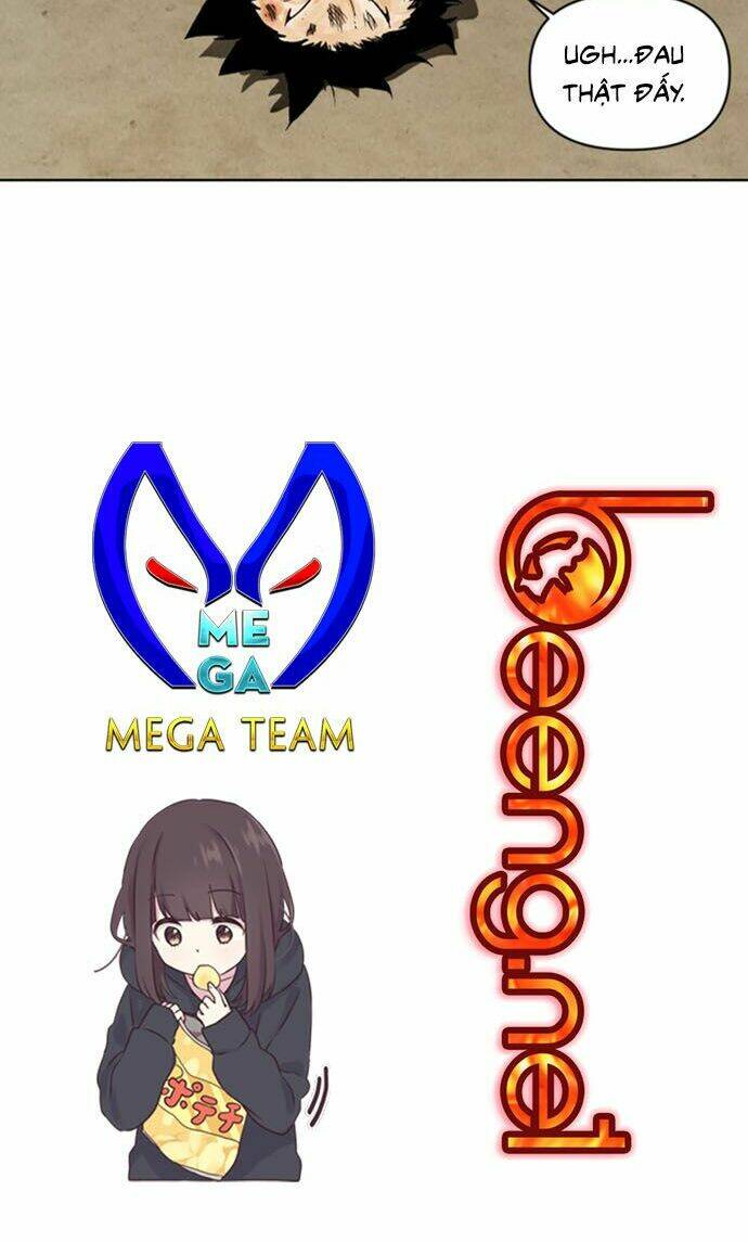 Hard Core Leveling Warrior Ss2 Chapter 19 - Trang 2