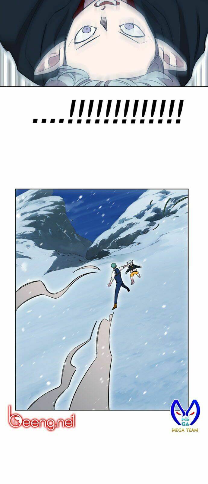 Hard Core Leveling Warrior Ss2 Chapter 19 - Trang 2