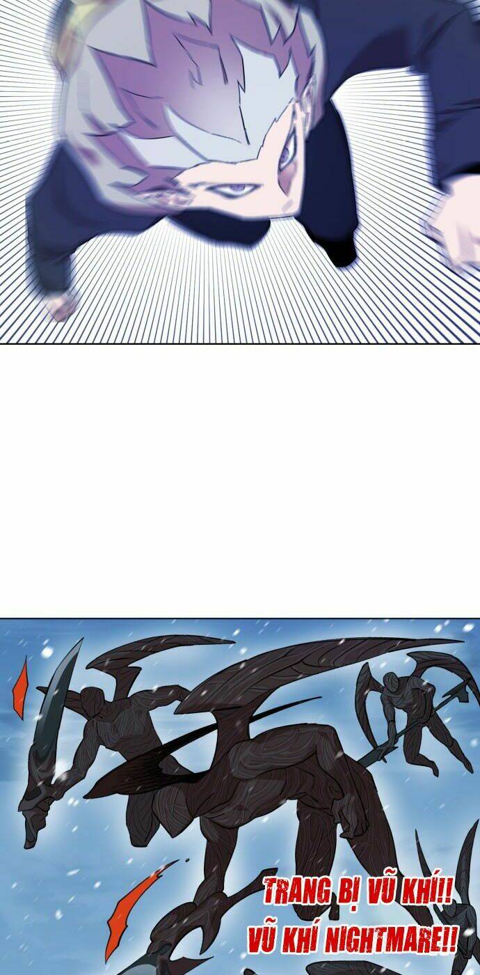 Hard Core Leveling Warrior Ss2 Chapter 2 - Trang 2