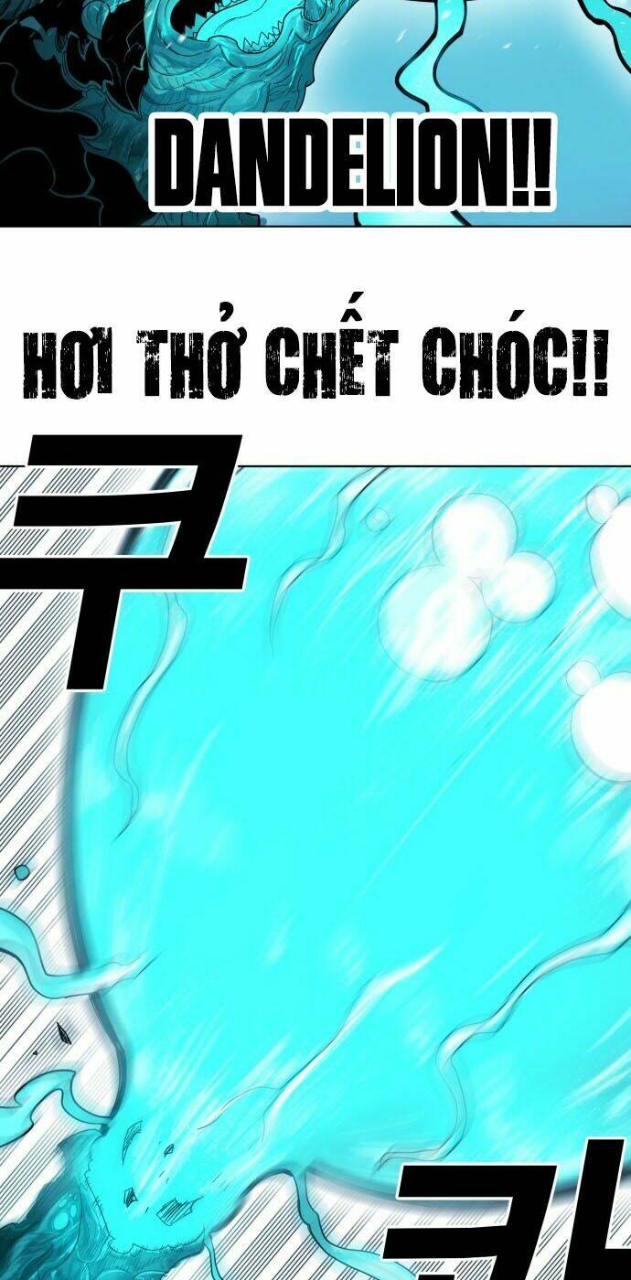 Hard Core Leveling Warrior Ss2 Chapter 2 - Trang 2