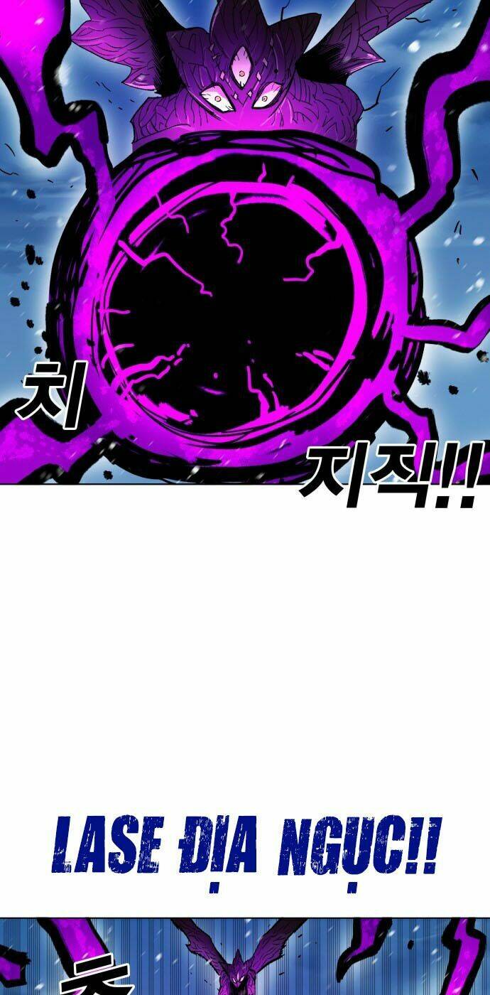 Hard Core Leveling Warrior Ss2 Chapter 2 - Trang 2