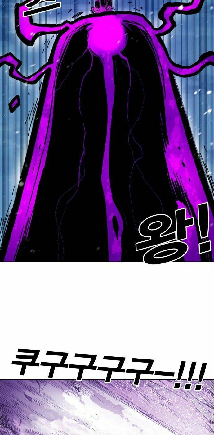 Hard Core Leveling Warrior Ss2 Chapter 2 - Trang 2