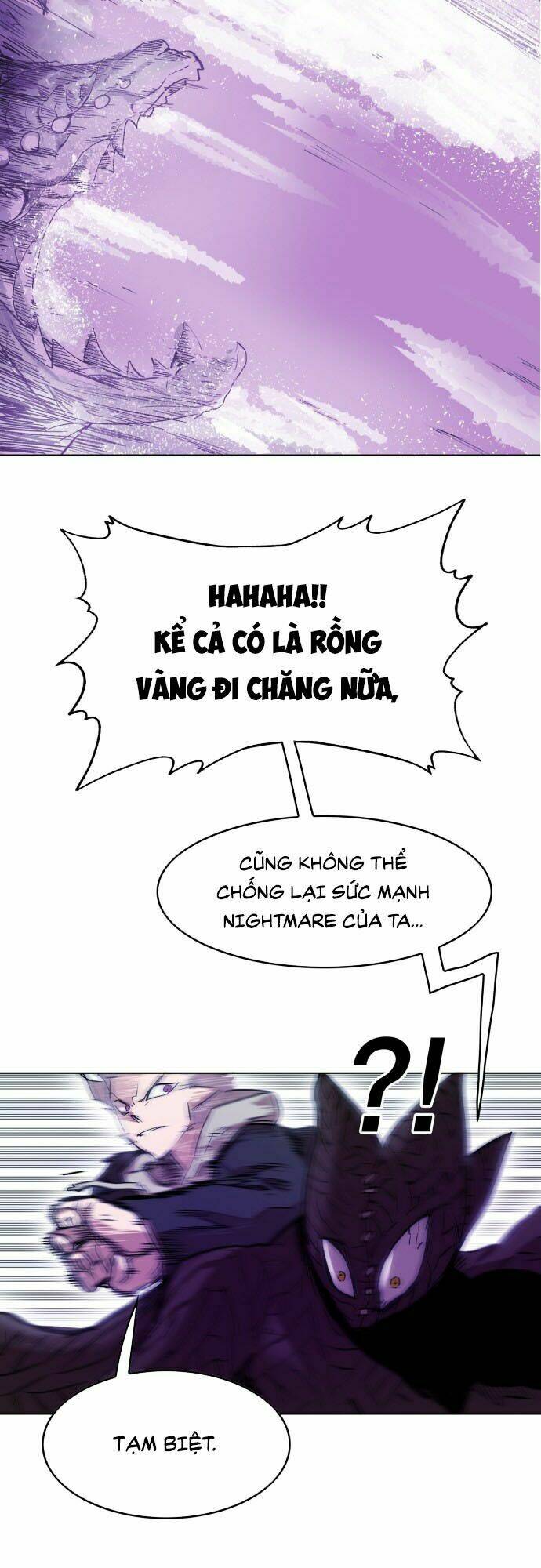 Hard Core Leveling Warrior Ss2 Chapter 2 - Trang 2