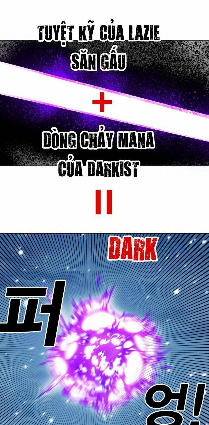 Hard Core Leveling Warrior Ss2 Chapter 2 - Trang 2