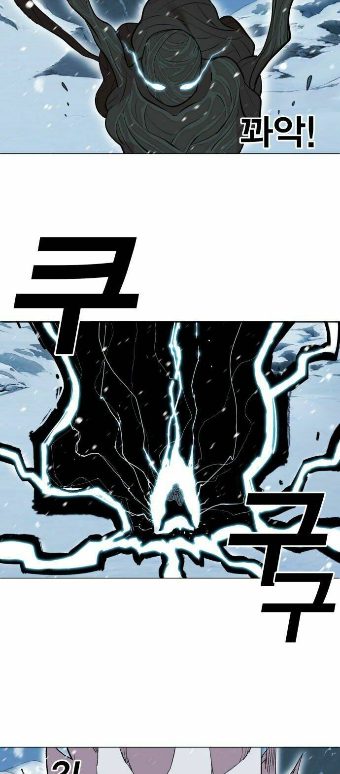 Hard Core Leveling Warrior Ss2 Chapter 2 - Trang 2