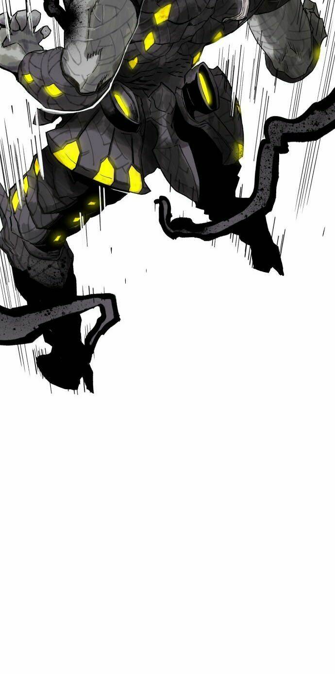 Hard Core Leveling Warrior Ss2 Chapter 2 - Trang 2