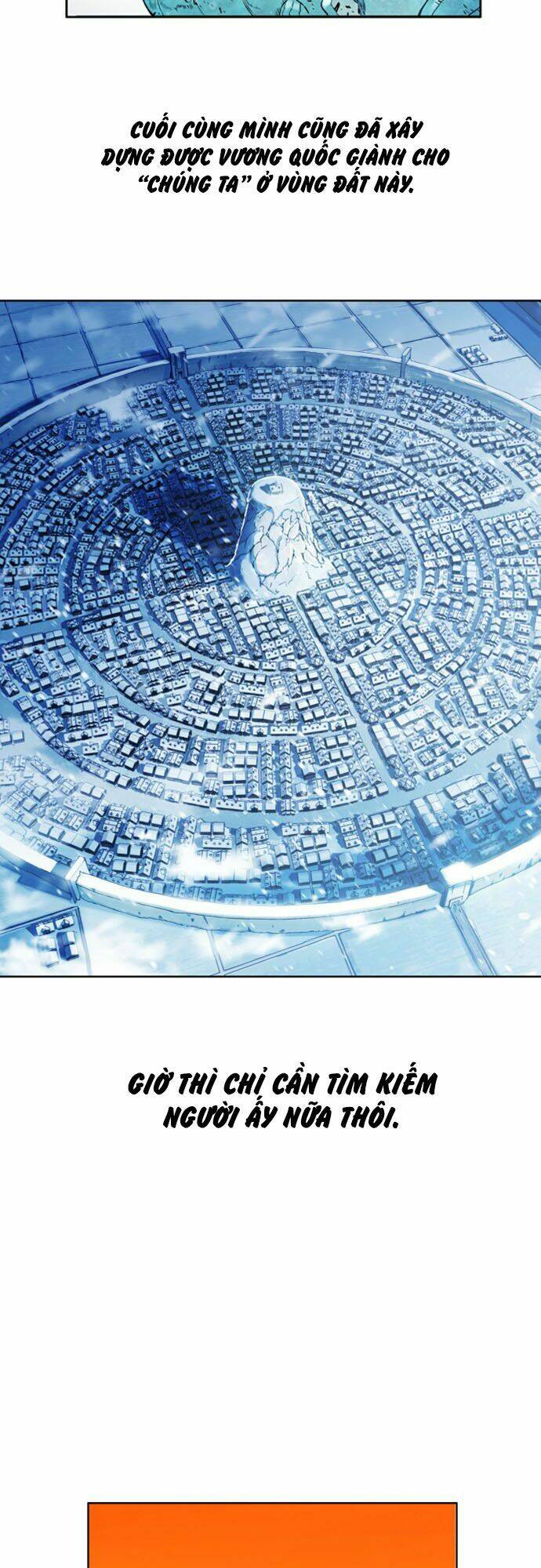 Hard Core Leveling Warrior Ss2 Chapter 20 - Trang 2