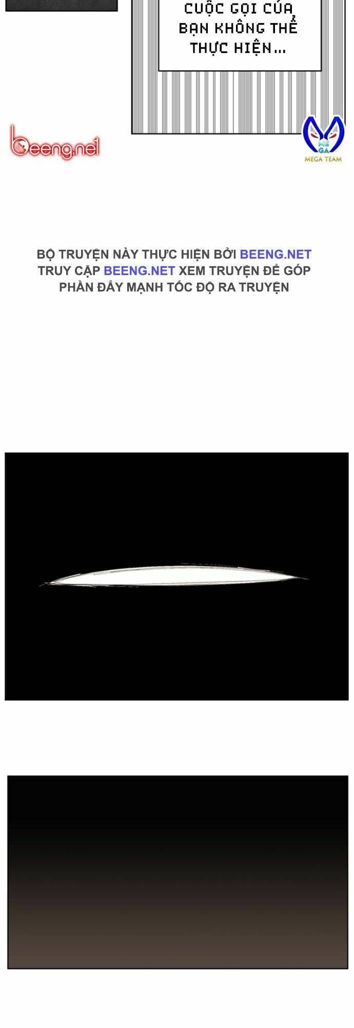 Hard Core Leveling Warrior Ss2 Chapter 21 - Trang 2