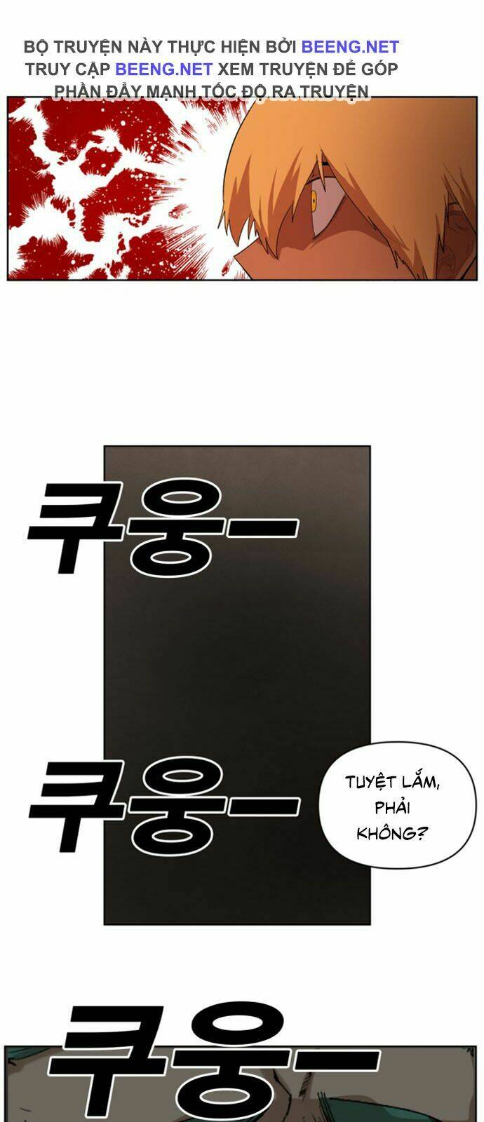 Hard Core Leveling Warrior Ss2 Chapter 22 - Trang 2