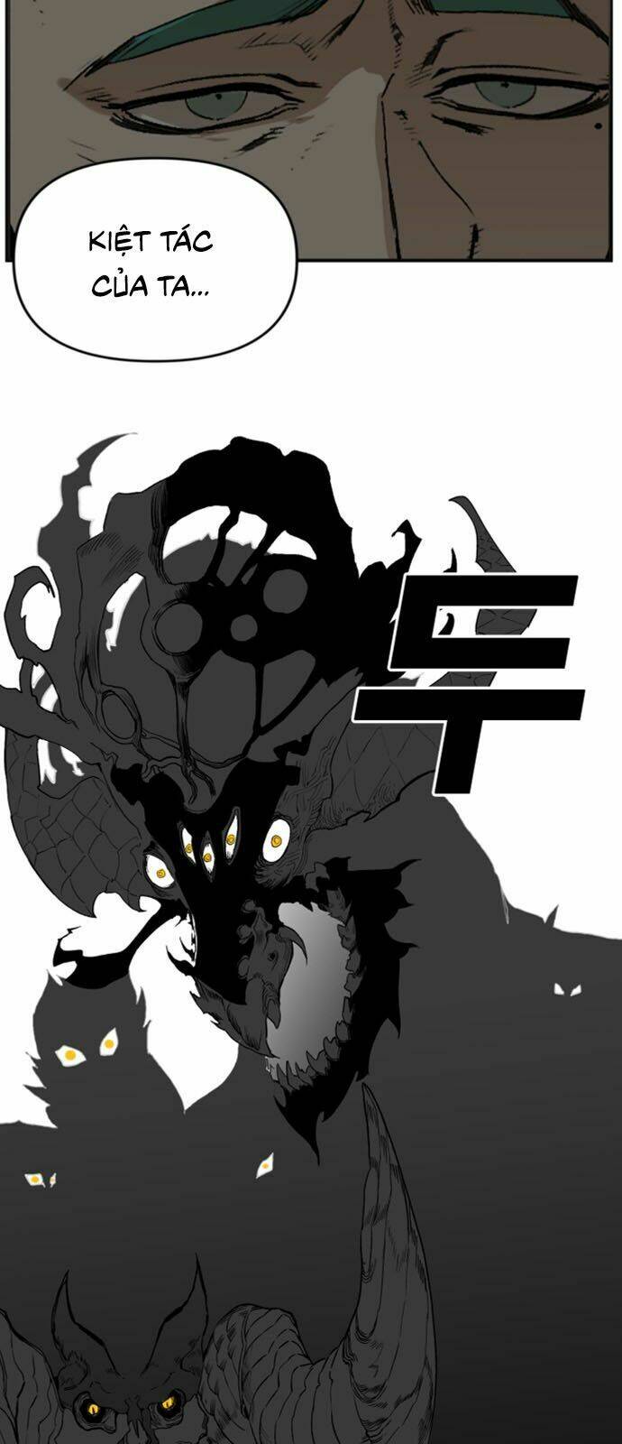 Hard Core Leveling Warrior Ss2 Chapter 22 - Trang 2