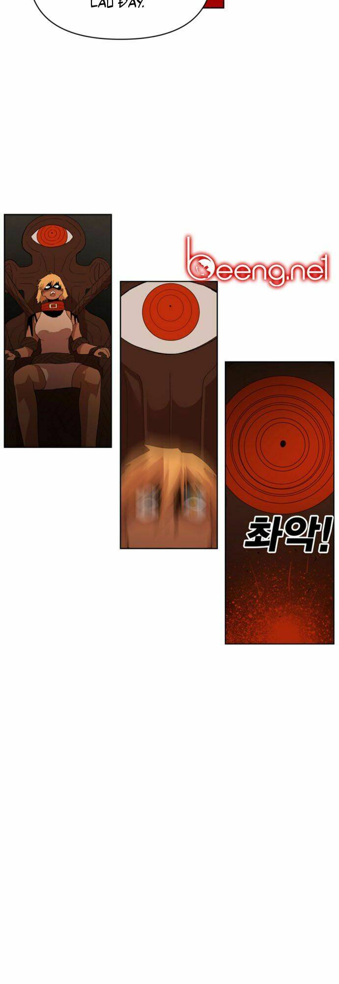 Hard Core Leveling Warrior Ss2 Chapter 22 - Trang 2