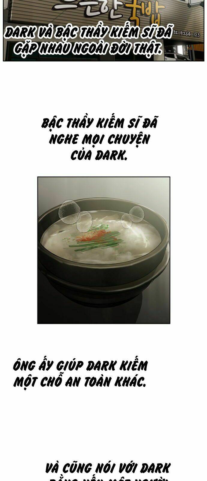 Hard Core Leveling Warrior Ss2 Chapter 22 - Trang 2