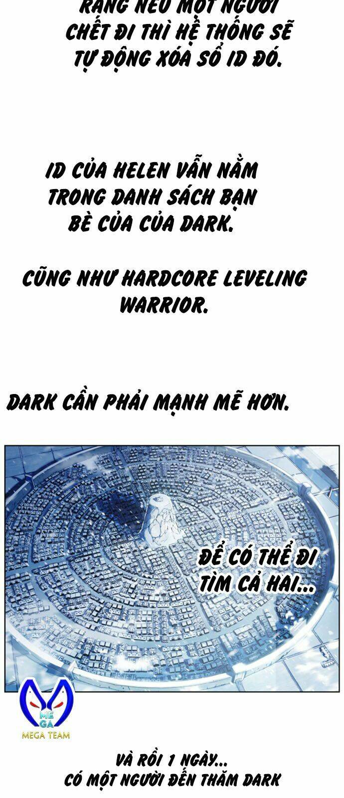 Hard Core Leveling Warrior Ss2 Chapter 22 - Trang 2