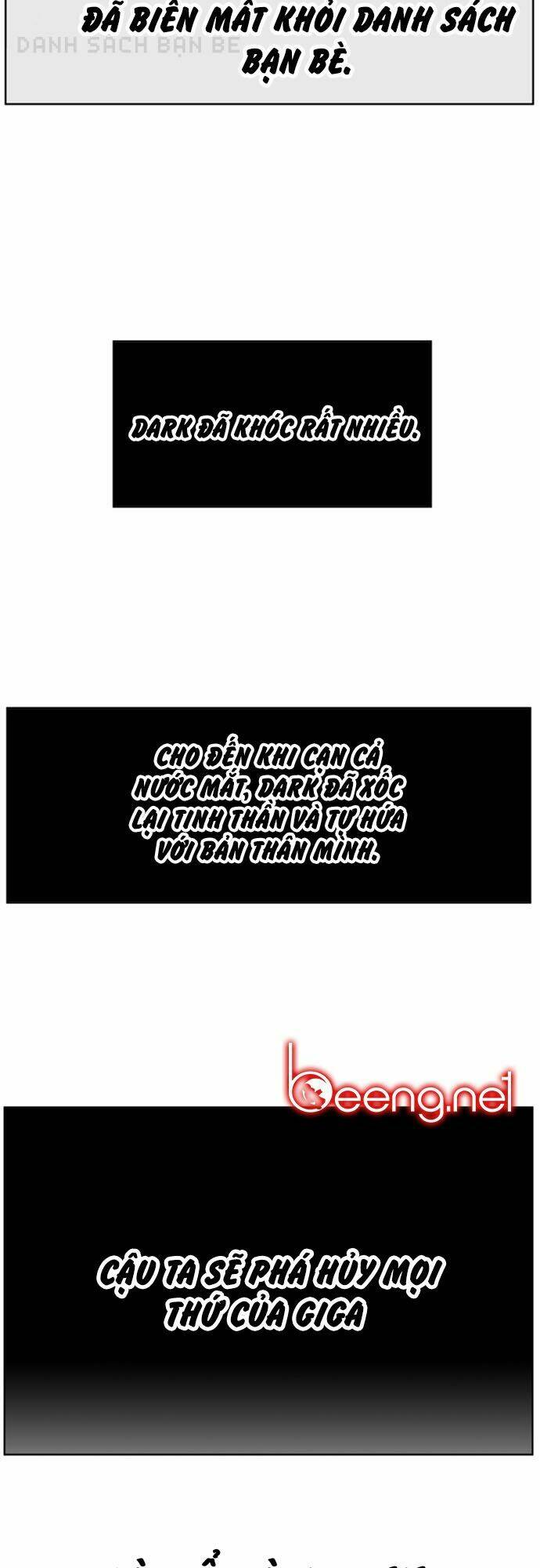 Hard Core Leveling Warrior Ss2 Chapter 22 - Trang 2