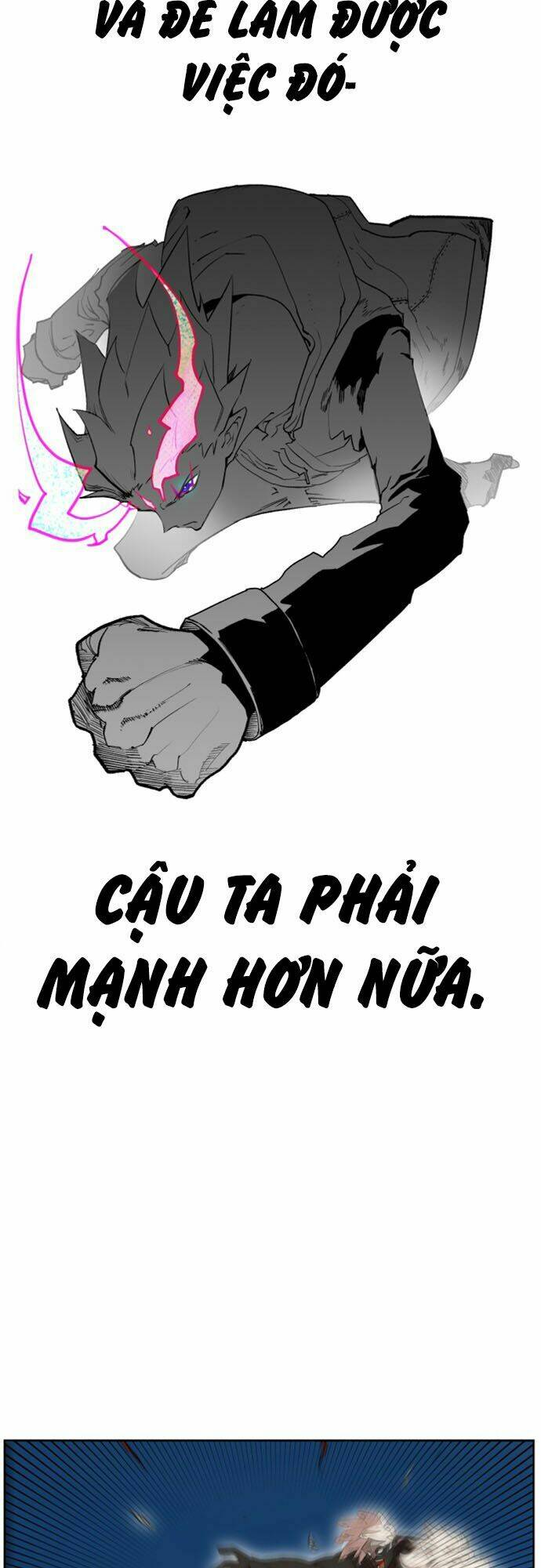 Hard Core Leveling Warrior Ss2 Chapter 22 - Trang 2