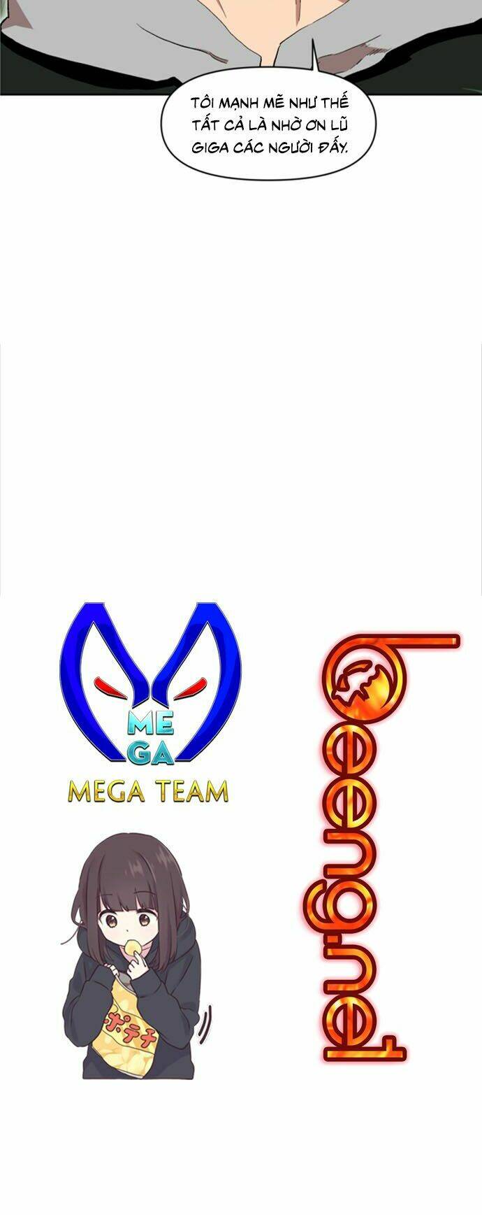 Hard Core Leveling Warrior Ss2 Chapter 22 - Trang 2