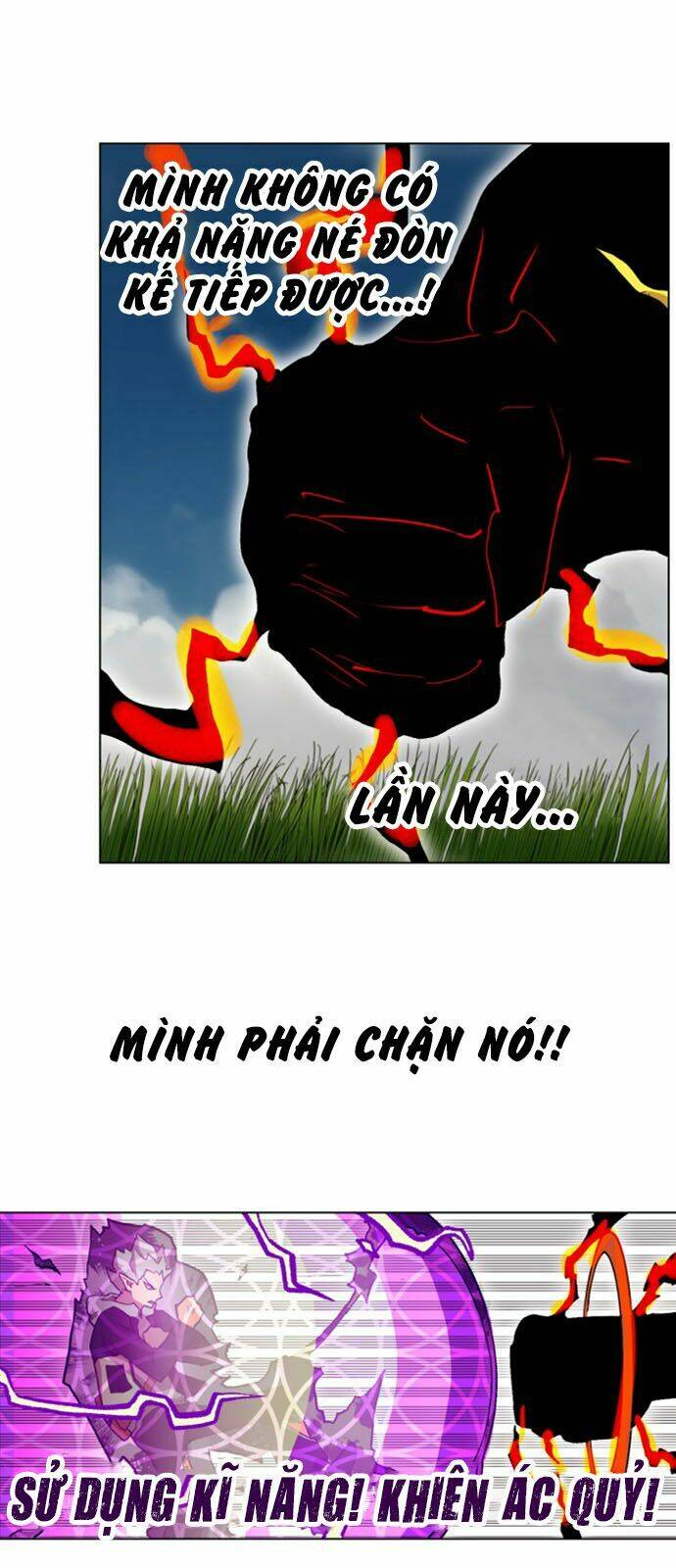 Hard Core Leveling Warrior Ss2 Chapter 23 - Trang 2