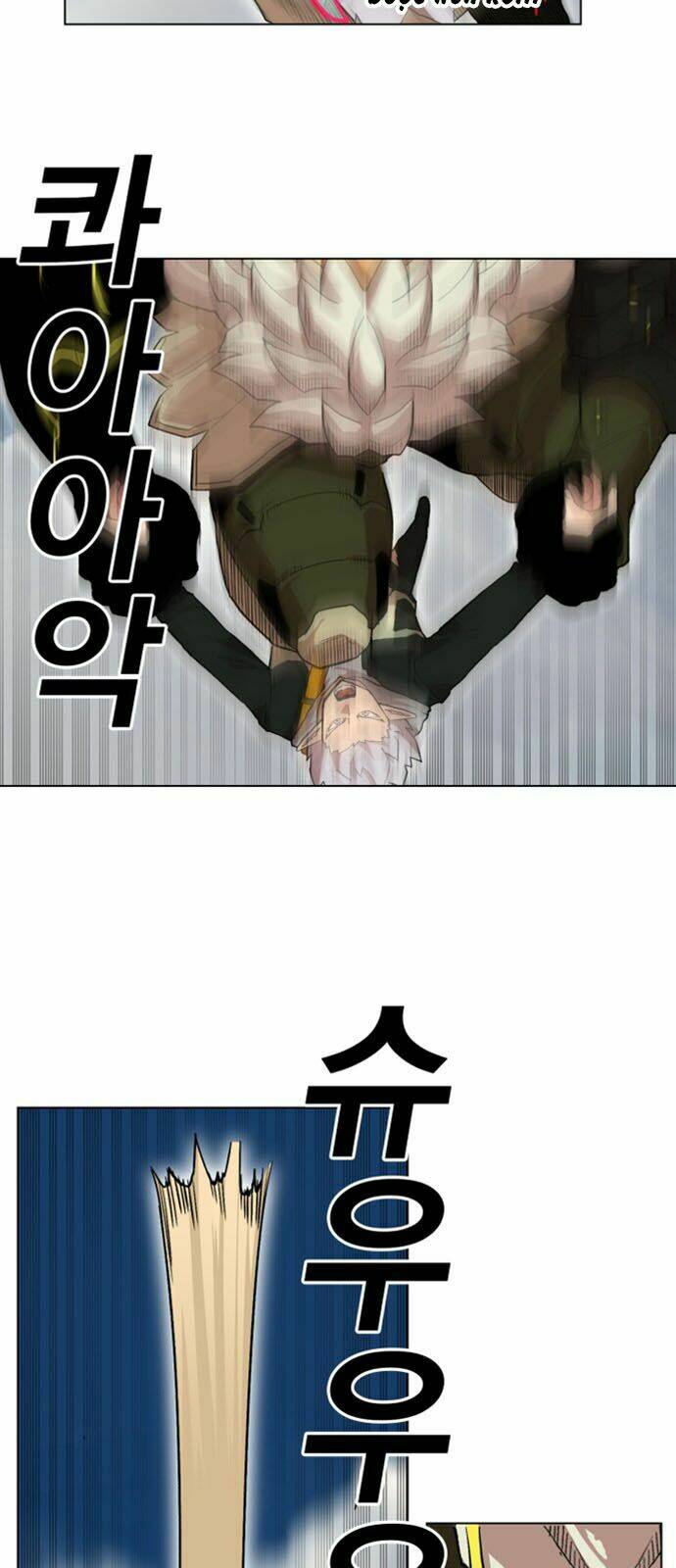 Hard Core Leveling Warrior Ss2 Chapter 23 - Trang 2