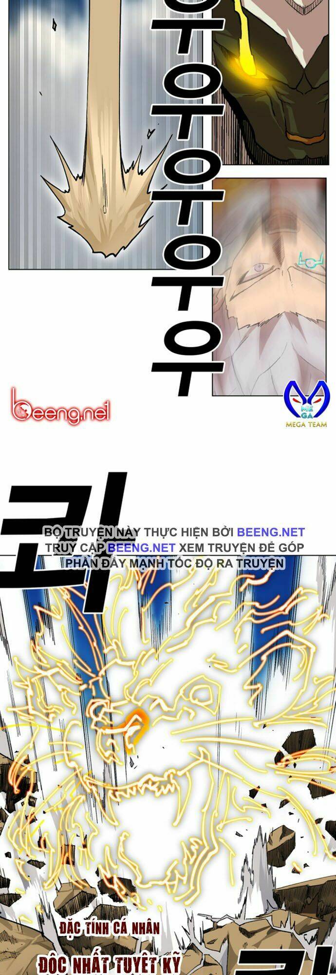 Hard Core Leveling Warrior Ss2 Chapter 23 - Trang 2