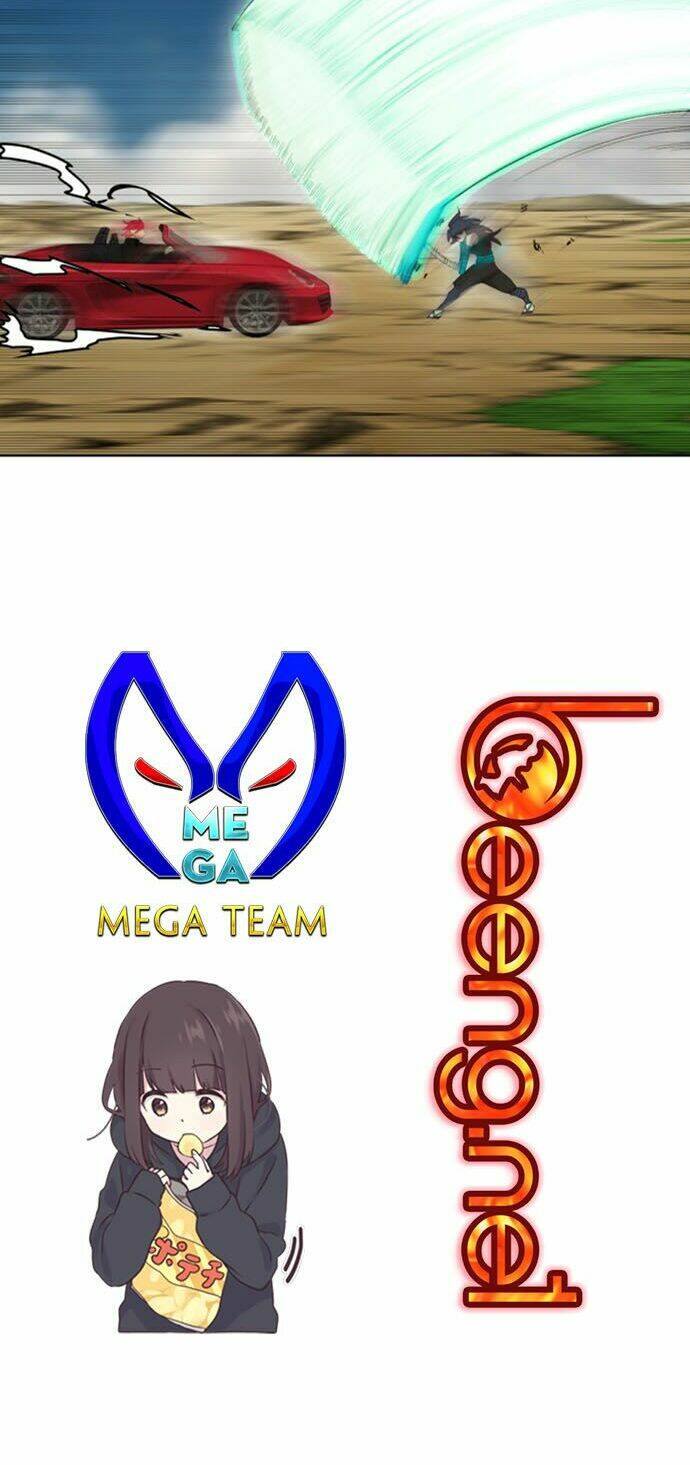 Hard Core Leveling Warrior Ss2 Chapter 23 - Trang 2