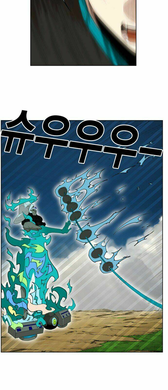 Hard Core Leveling Warrior Ss2 Chapter 24 - Trang 2