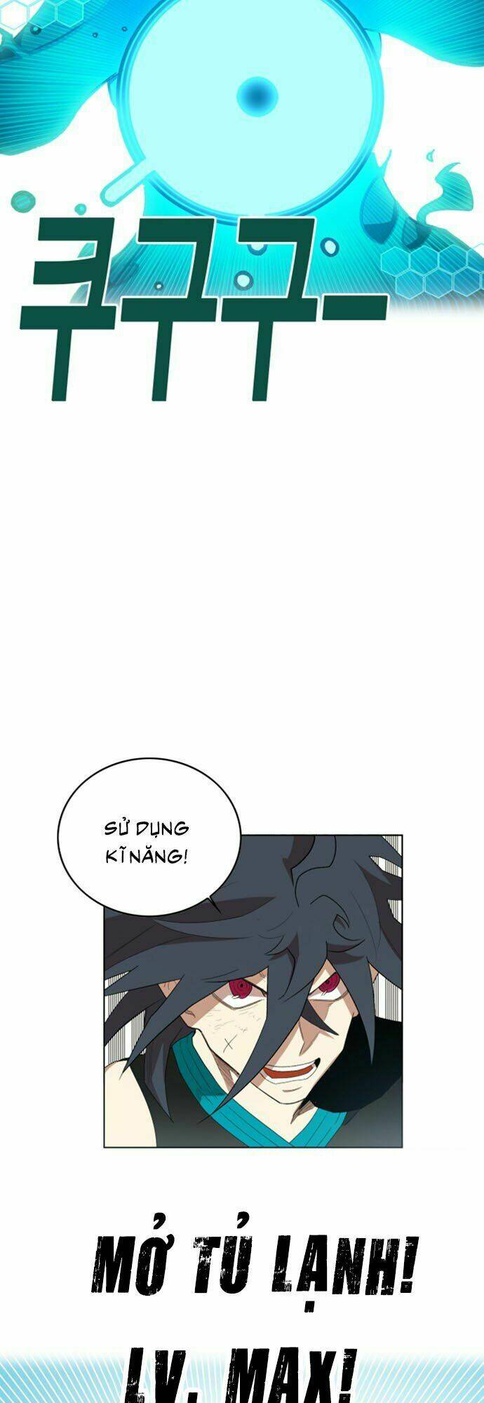 Hard Core Leveling Warrior Ss2 Chapter 24 - Trang 2