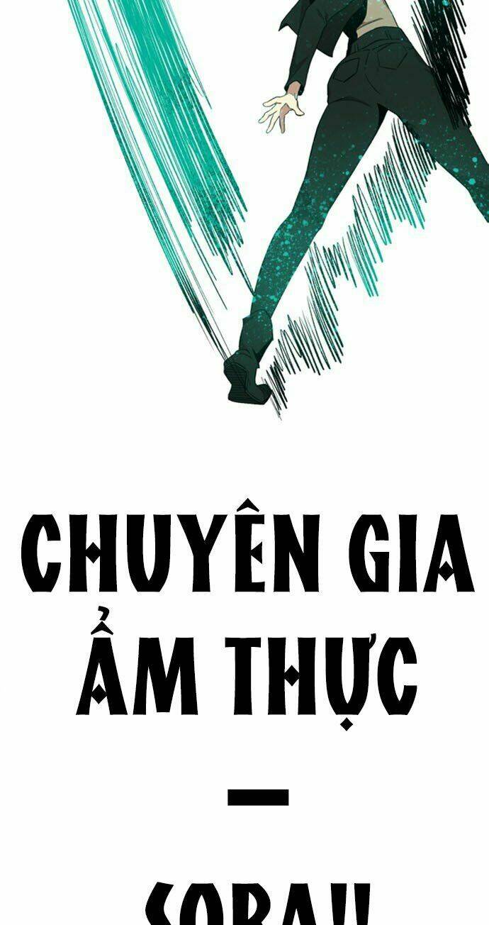 Hard Core Leveling Warrior Ss2 Chapter 24 - Trang 2