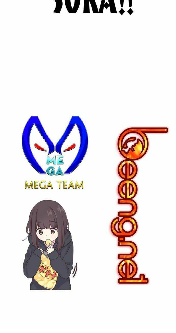 Hard Core Leveling Warrior Ss2 Chapter 24 - Trang 2