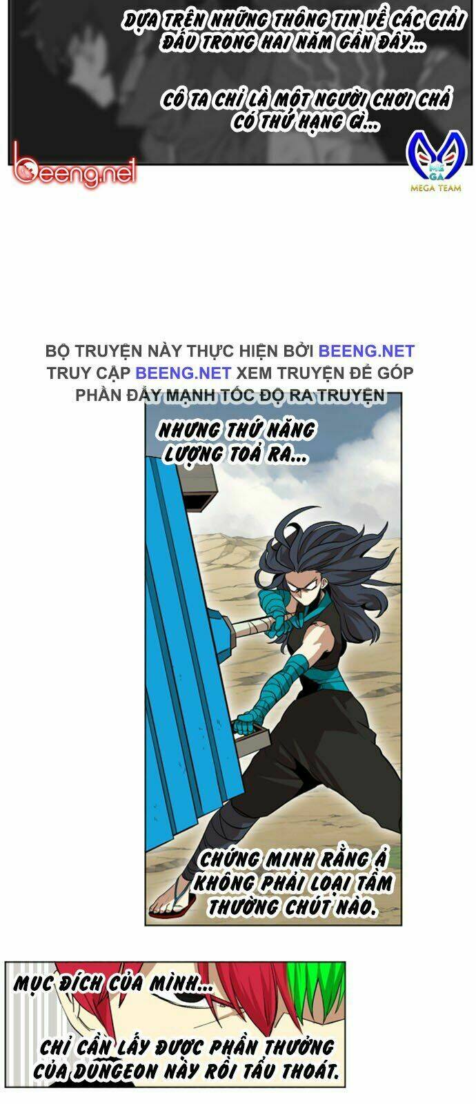 Hard Core Leveling Warrior Ss2 Chapter 24 - Trang 2