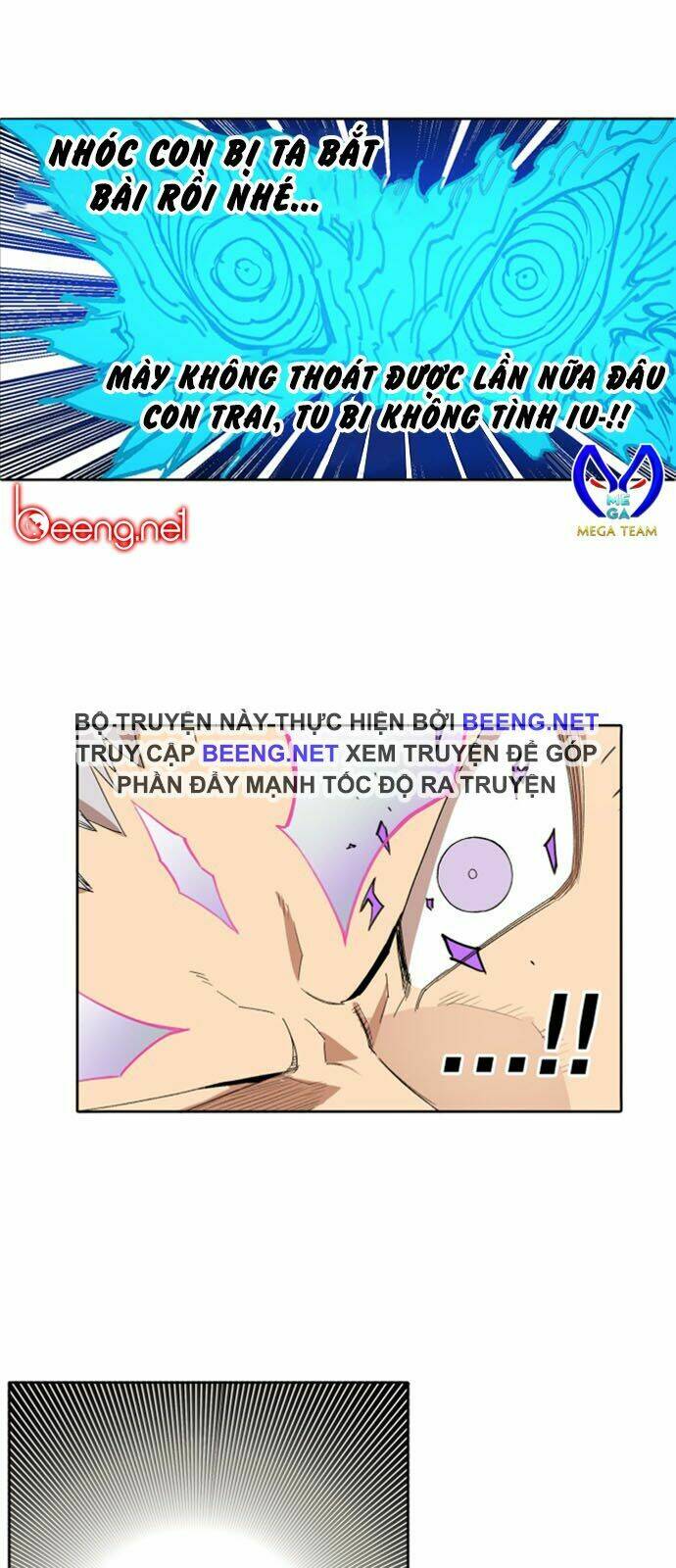 Hard Core Leveling Warrior Ss2 Chapter 25 - Trang 2