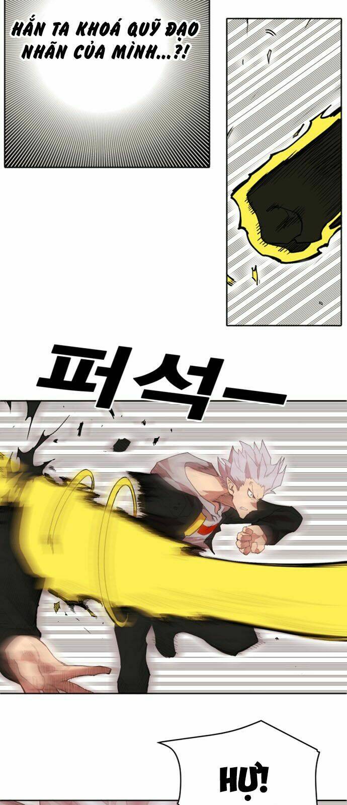 Hard Core Leveling Warrior Ss2 Chapter 25 - Trang 2