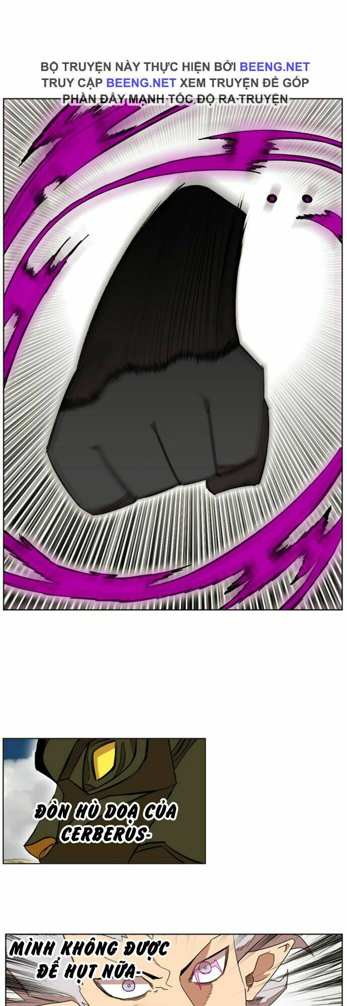 Hard Core Leveling Warrior Ss2 Chapter 25 - Trang 2