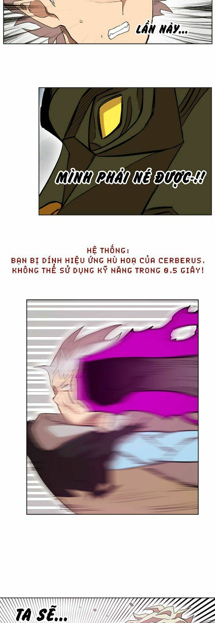 Hard Core Leveling Warrior Ss2 Chapter 25 - Trang 2