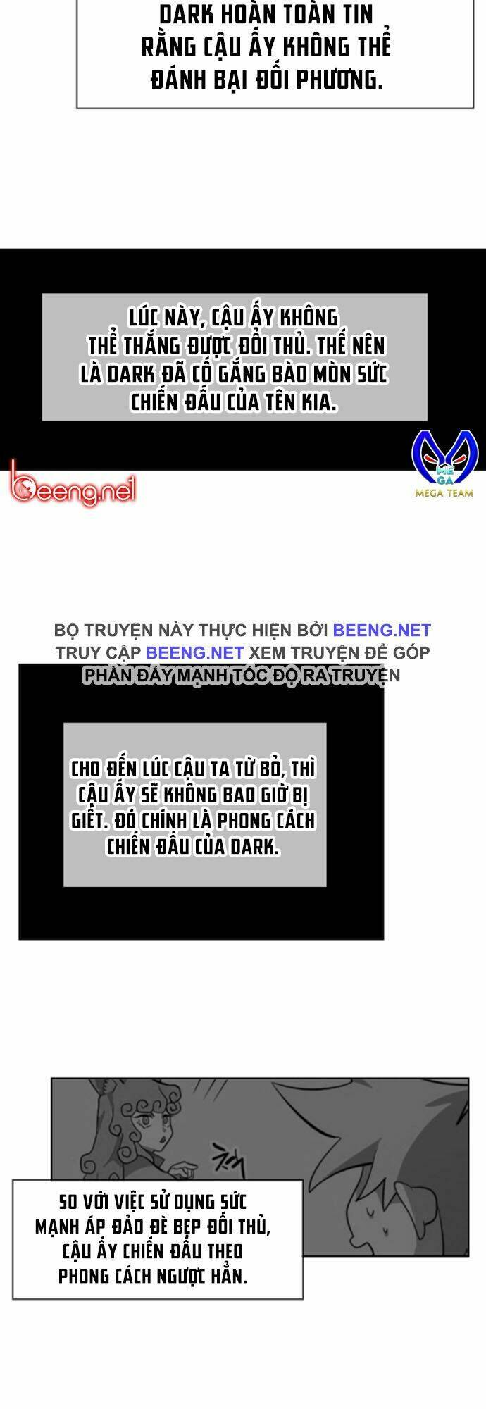 Hard Core Leveling Warrior Ss2 Chapter 25 - Trang 2