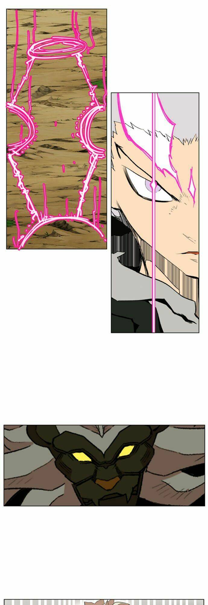 Hard Core Leveling Warrior Ss2 Chapter 25 - Trang 2