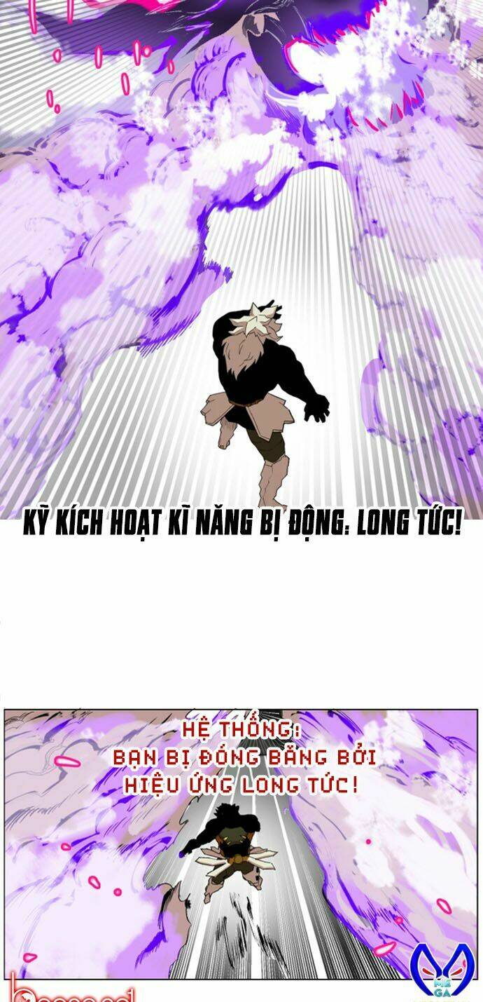 Hard Core Leveling Warrior Ss2 Chapter 25 - Trang 2