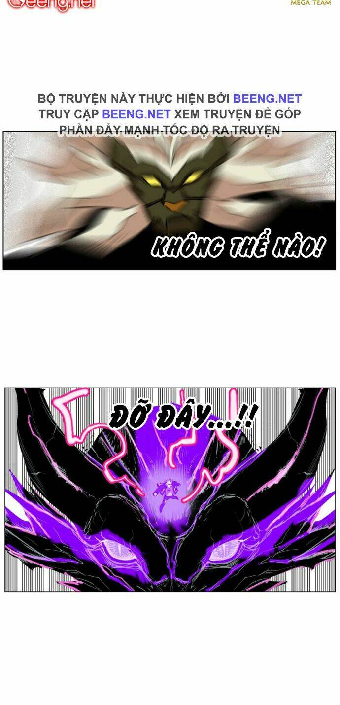 Hard Core Leveling Warrior Ss2 Chapter 25 - Trang 2