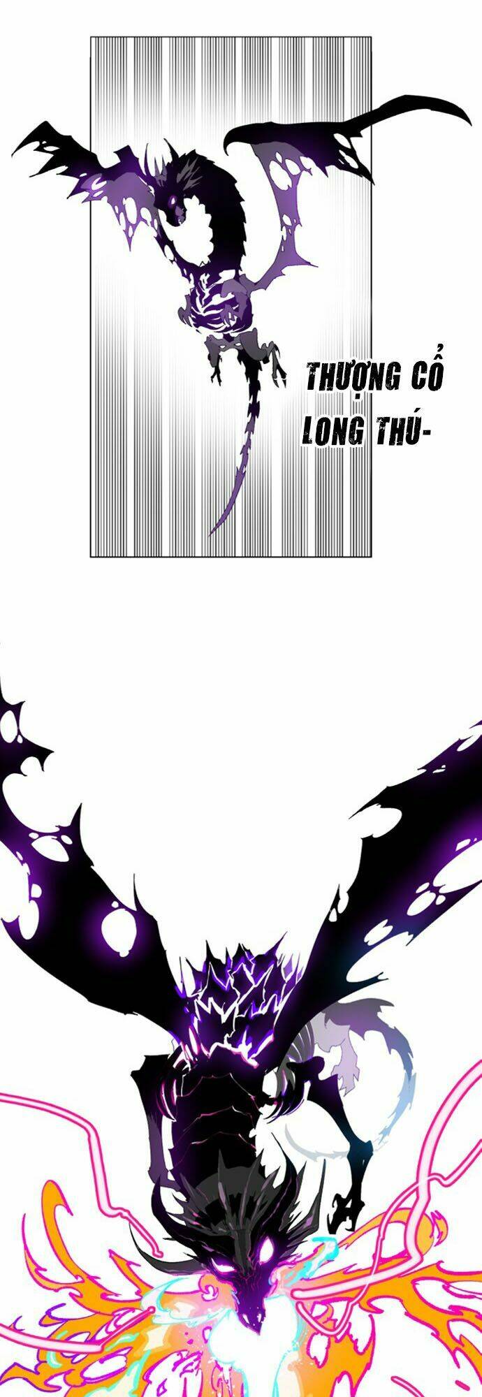 Hard Core Leveling Warrior Ss2 Chapter 25 - Trang 2