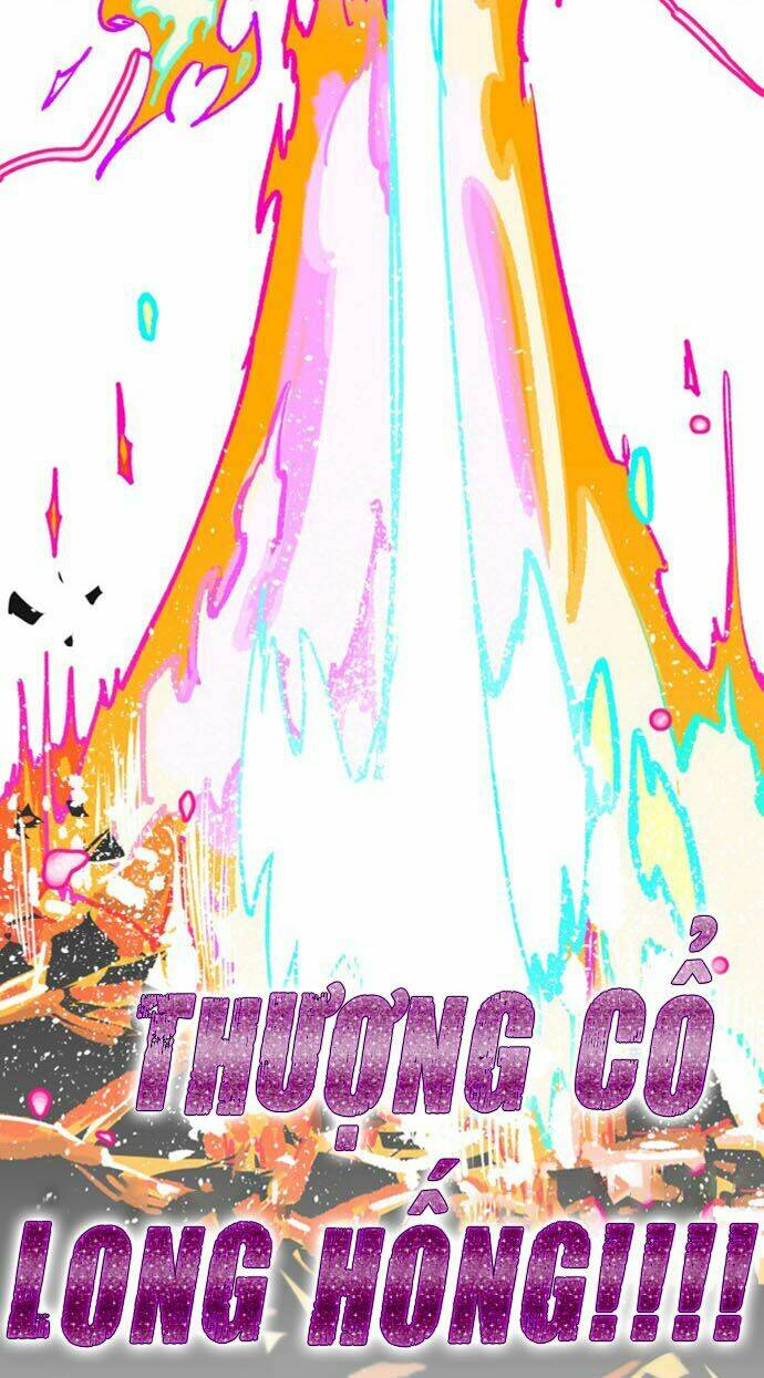 Hard Core Leveling Warrior Ss2 Chapter 25 - Trang 2