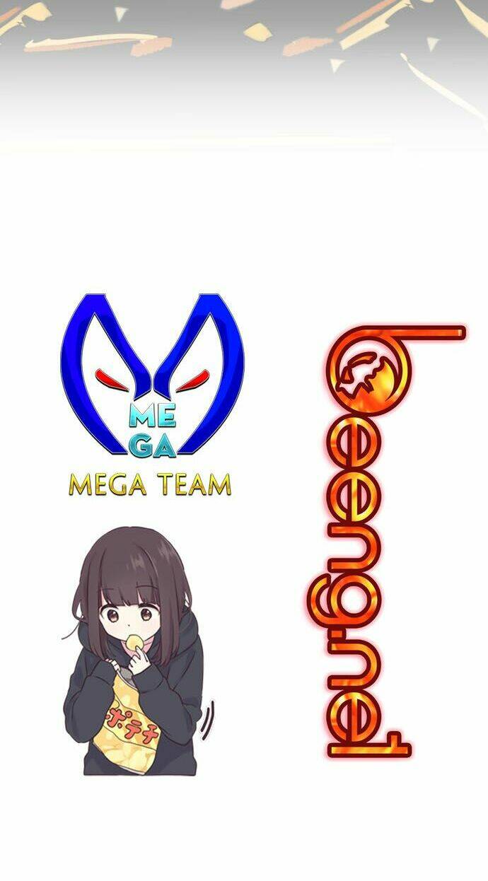 Hard Core Leveling Warrior Ss2 Chapter 25 - Trang 2