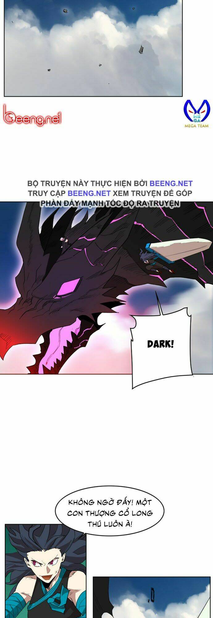 Hard Core Leveling Warrior Ss2 Chapter 26 - Trang 2