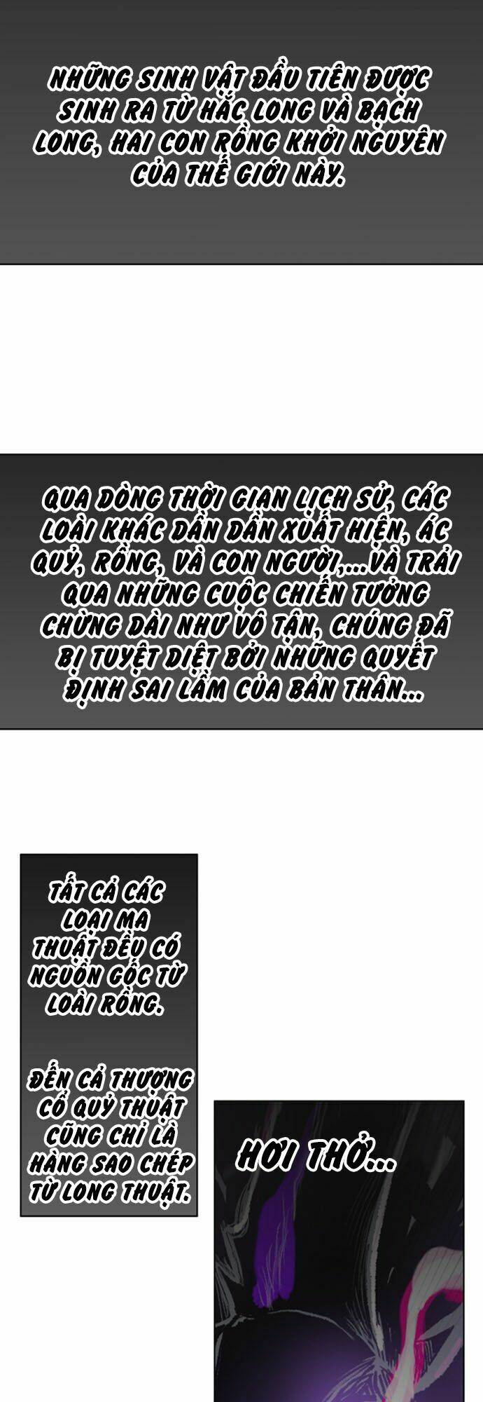 Hard Core Leveling Warrior Ss2 Chapter 26 - Trang 2