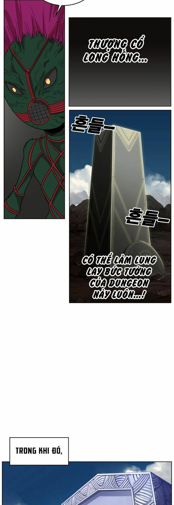 Hard Core Leveling Warrior Ss2 Chapter 26 - Trang 2