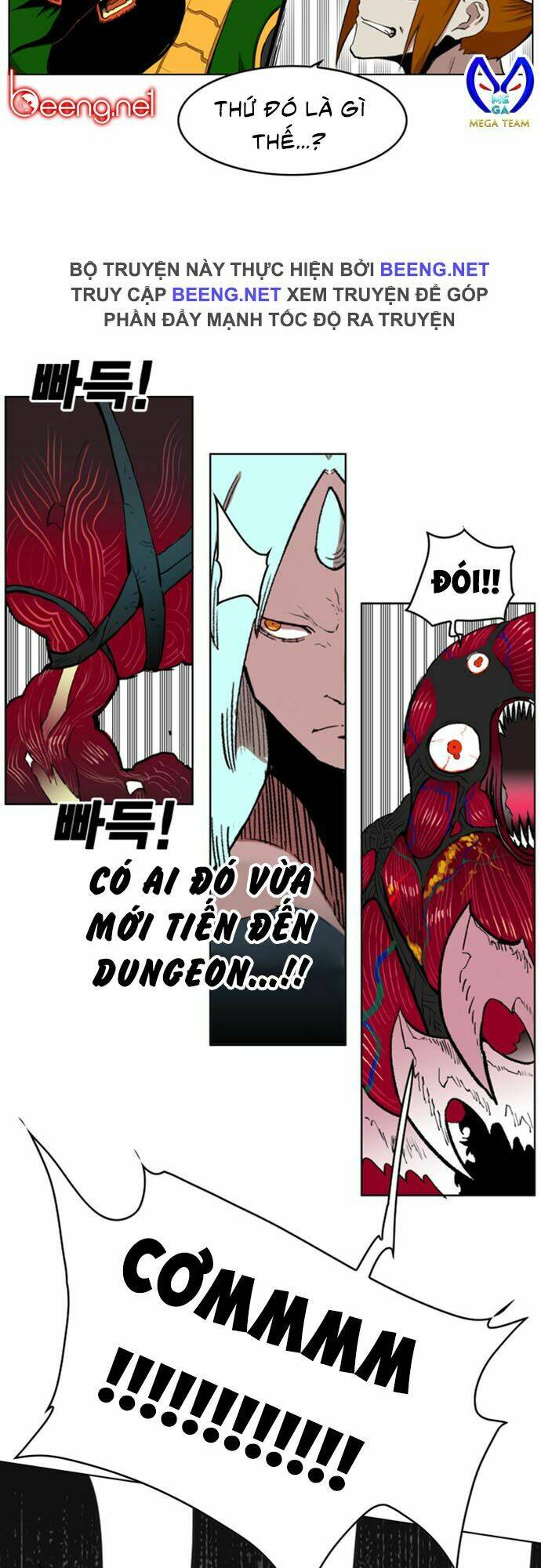 Hard Core Leveling Warrior Ss2 Chapter 26 - Trang 2