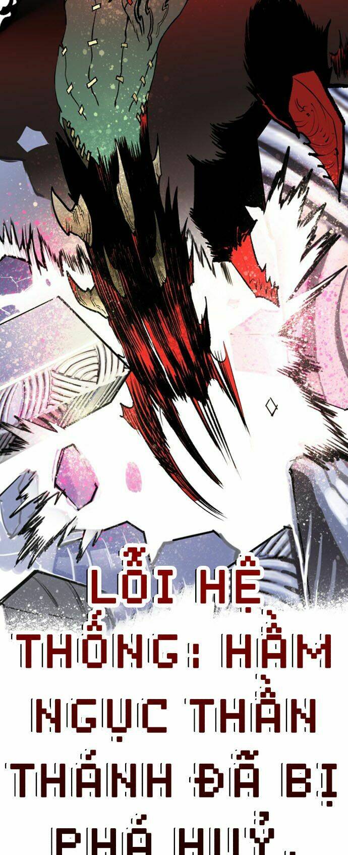 Hard Core Leveling Warrior Ss2 Chapter 26 - Trang 2