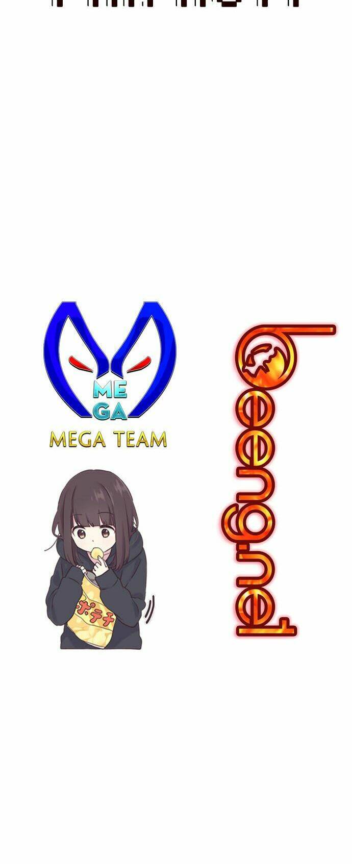 Hard Core Leveling Warrior Ss2 Chapter 26 - Trang 2