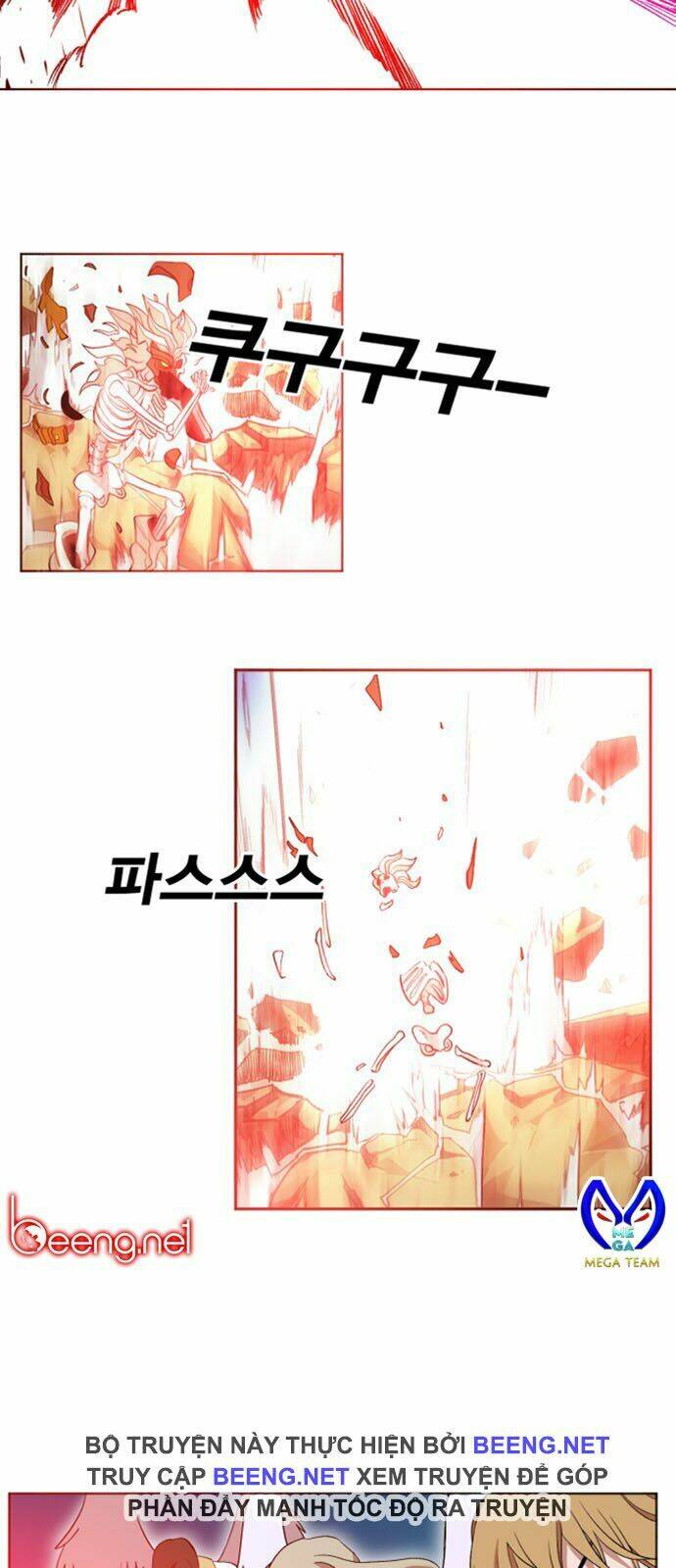 Hard Core Leveling Warrior Ss2 Chapter 26 - Trang 2