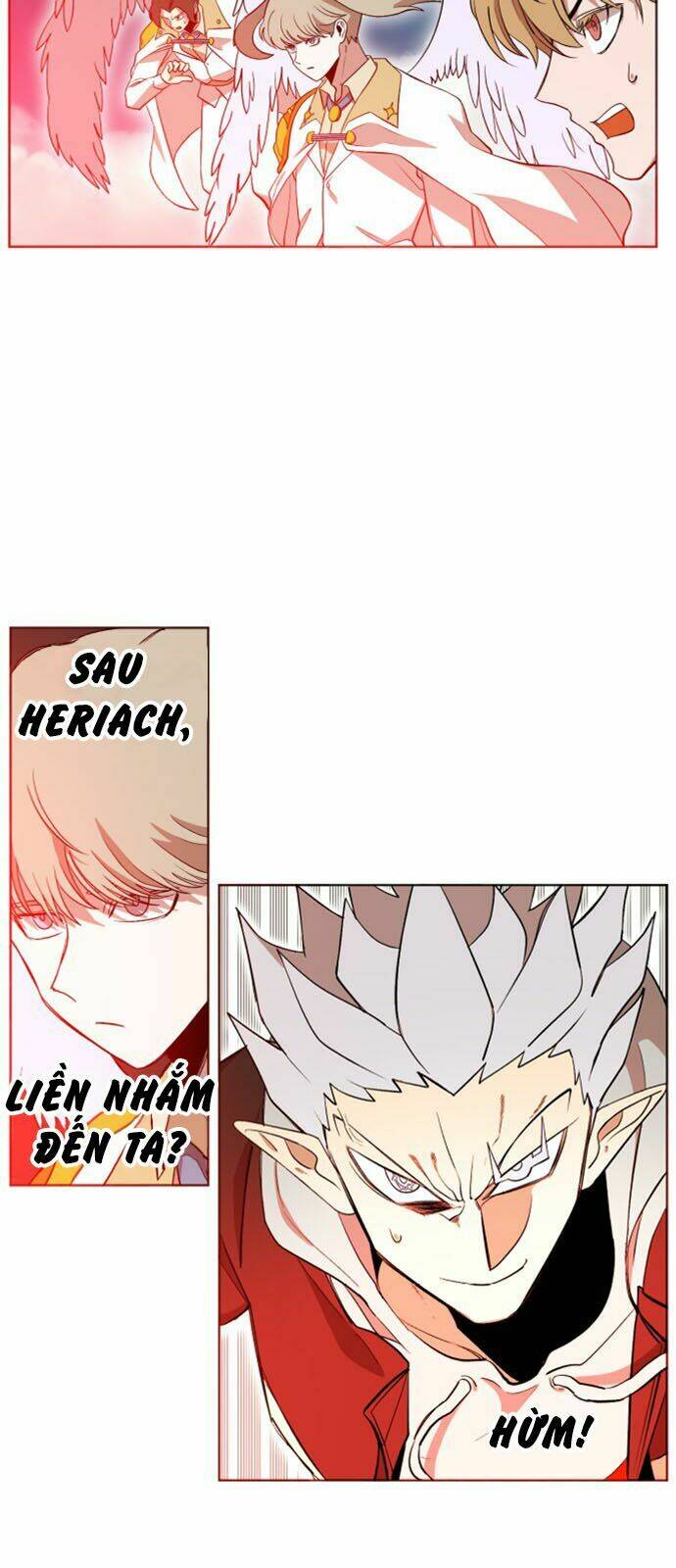 Hard Core Leveling Warrior Ss2 Chapter 26 - Trang 2