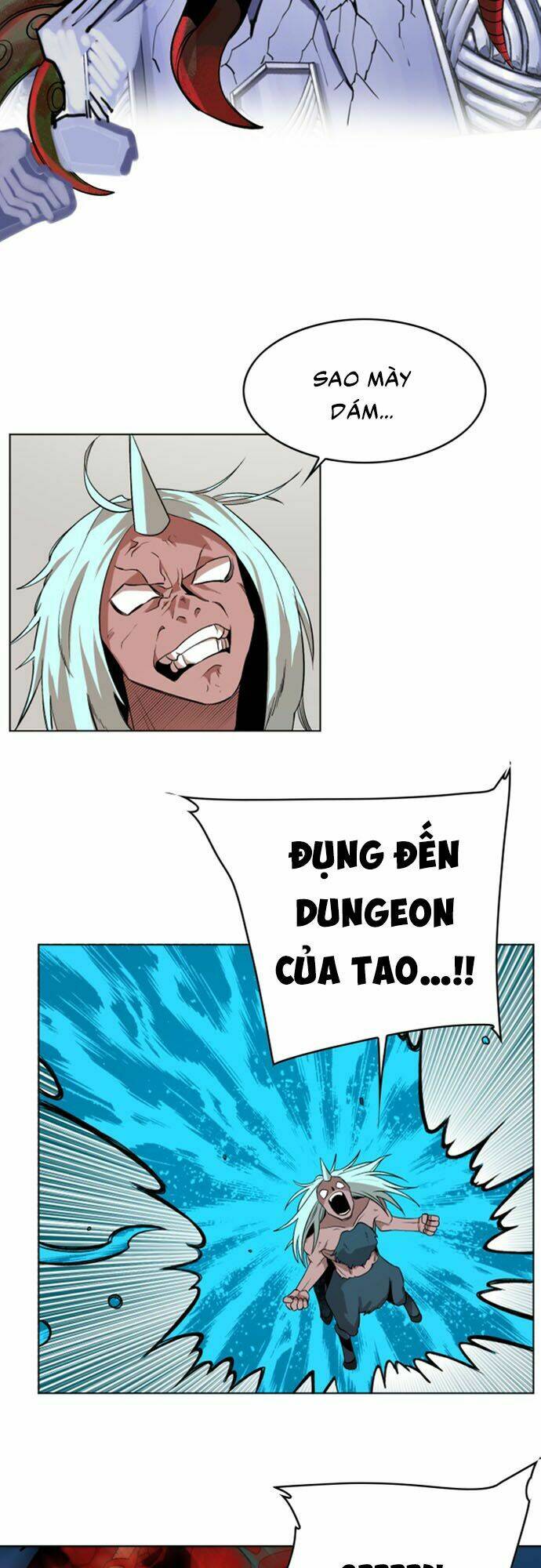 Hard Core Leveling Warrior Ss2 Chapter 27 - Trang 2